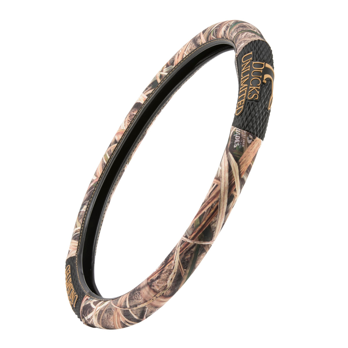 Save 40% Today on Non-Slip Steering Wheel Covers