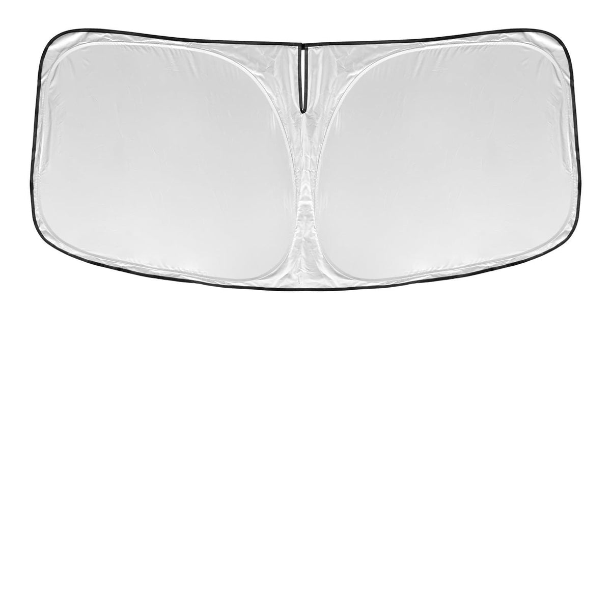 Custom Fit Windshield Sun Shade for BMW X1 2016-2026