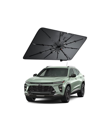 Windshield Sun Shade for Lexus RX 300/350 /400 （2000–2026）