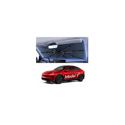 Windshield Sun Shade for Lexus RX 300/350 /400 （2000–2026）