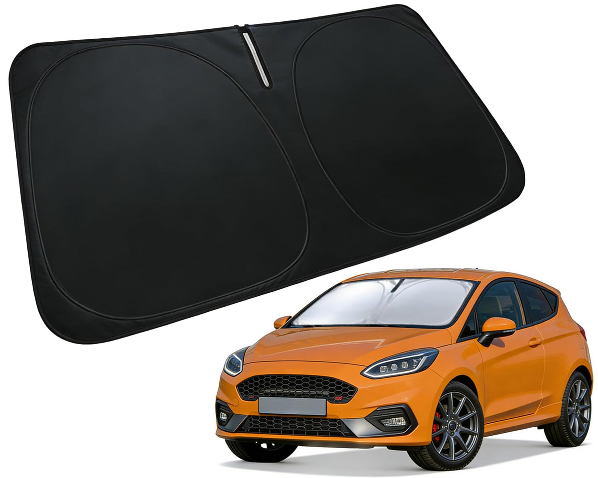 Windshield Sun Shade for Honda Accord 2008-2012 Accord Shield