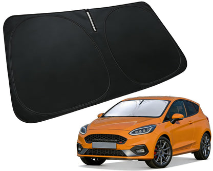 Windshield Sun Shade for Honda Accord 2008-2012 Accord Shield