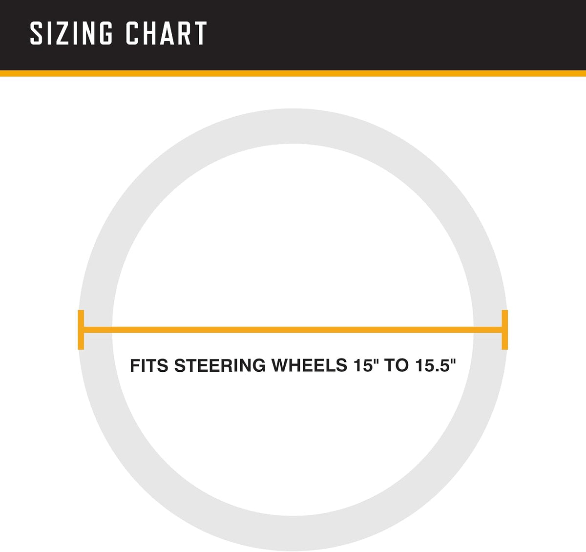 Browning Steering Wheel Cover, Arms Co. (Tan Duck Camo SIOC)