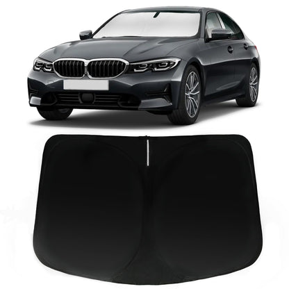 Windshield Sun Shade for Honda Accord 2008-2012 Accord Shield
