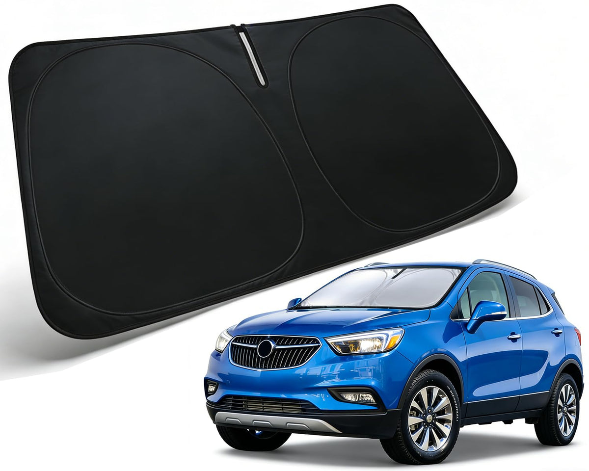 Windshield Sun Shade for Honda Accord 2008-2012 Accord Shield