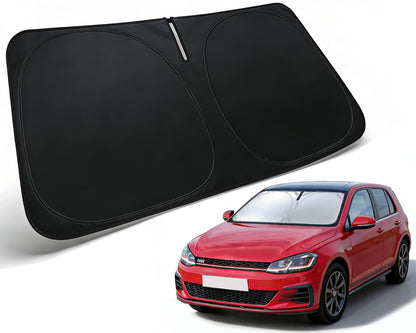 Windshield Sun Shade for Honda Accord 2008-2012 Accord Shield