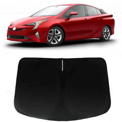 Windshield Sun Shade for Honda Accord 2008-2012 Accord Shield