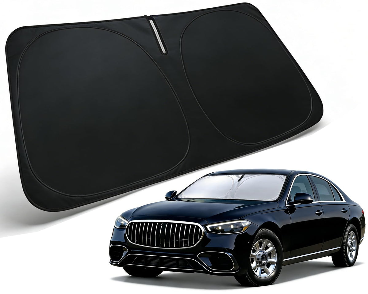 Windshield Sun Shade for Honda Accord 2008-2012 Accord Shield