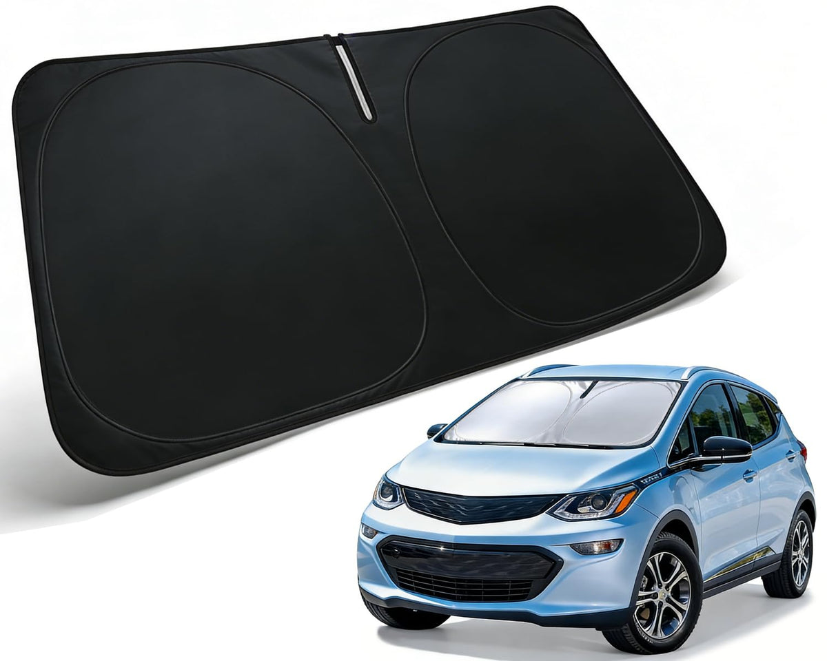 Windshield Sun Shade for Honda Accord 2008-2012 Accord Shield