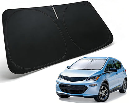 Windshield Sun Shade for Honda Accord 2008-2012 Accord Shield