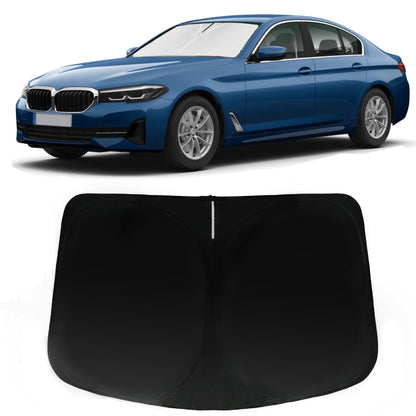 Windshield Sun Shade for Honda Accord 2008-2012 Accord Shield