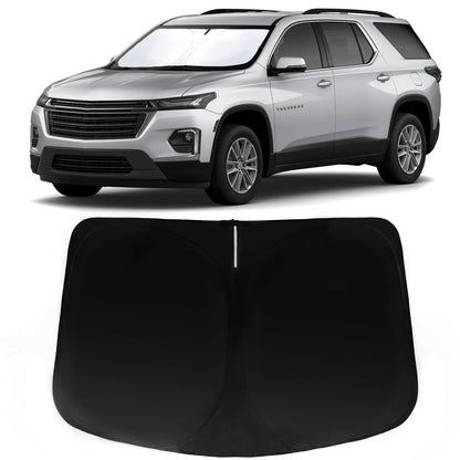 Windshield Sun Shade for Honda Accord 2008-2012 Accord Shield