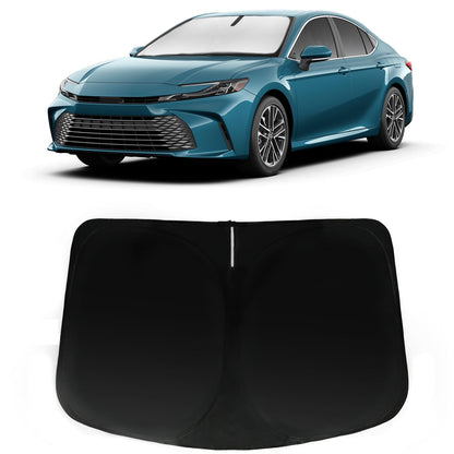 Windshield Sun Shade for Honda Accord 2008-2012 Accord Shield