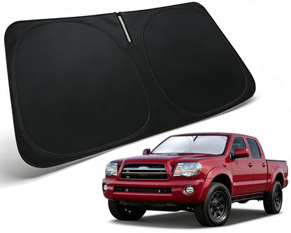 Windshield Sun Shade for Honda Accord 2008-2012 Accord Shield