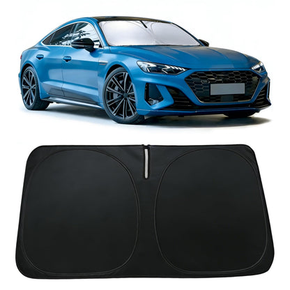 Windshield Sun Shade for Honda Accord 2008-2012 Accord Shield