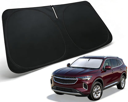 Windshield Sun Shade for Honda Accord 2008-2012 Accord Shield