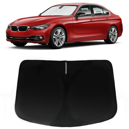 Windshield Sun Shade for Honda Accord 2008-2012 Accord Shield