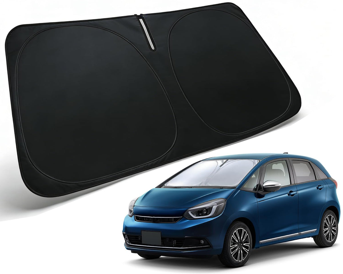 Windshield Sun Shade for Honda Accord 2008-2012 Accord Shield