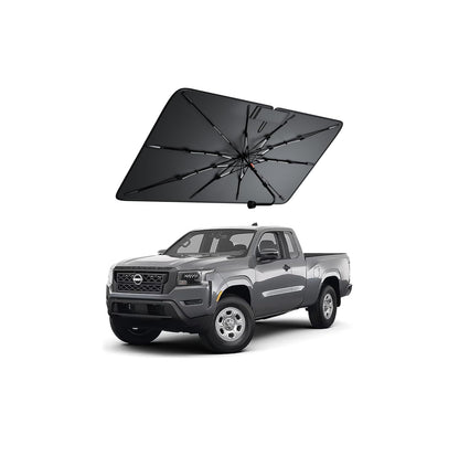 Windshield Sun Shade for Lexus RX 300/350 /400 （2000–2026）