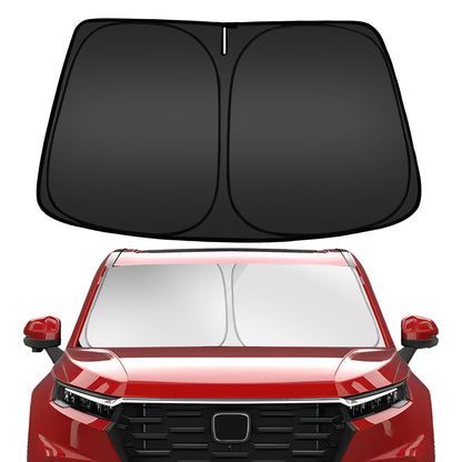 ARISMOTOR Windshield Sun Shade for Kia NIRO 2017-2024