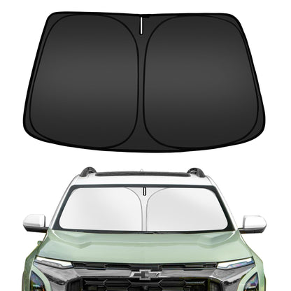 ARISMOTOR Windshield Sun Shade for Kia NIRO 2017-2024